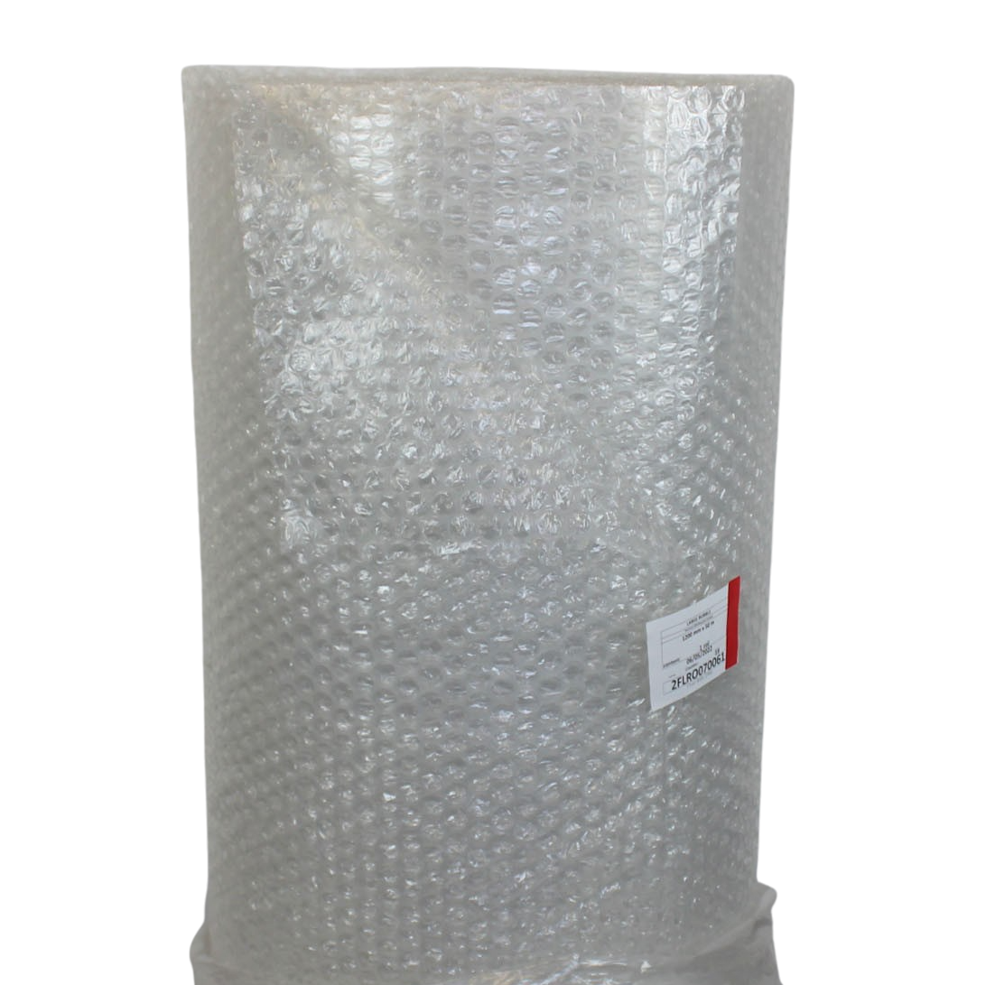 Large Bubble Wrap Rolls Bubble Wrap Bags Bubble Wrap Packaging